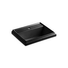 kohler bathroom sinks buffalo
