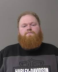 Nicholas Westerfield