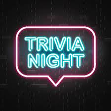 Prep a nice salad bar ahead of time and use it whenever you need to. Where Are The Best Trivia Nights In Nashville