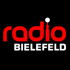 Juni 1991 auf sendung und bekam seine lizenz von der lfm. Radio Bielefeld Youtube