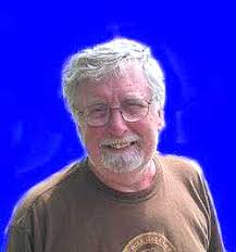 John F. Ranschaert Jr. (1945-2014)