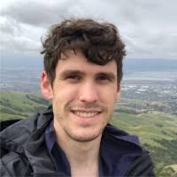 80+ "Batchelder" profiles