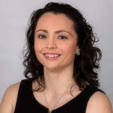 Lori Seitzinger's Instagram, Twitter & Facebook