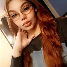 Can anybody do a good sew-in hair installation?