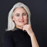 100+ "Mclaughlin" profiles