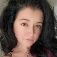 80+ perfiles de «Souder»