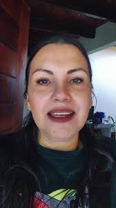 Perfumes y Celos: ¿Por qué no compartir?