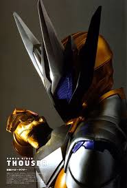 details of heroes おしゃれまとめの人気アイデア pinterest force xiangxin 2020 画像あり 仮面 ライダー サウザー ライダー