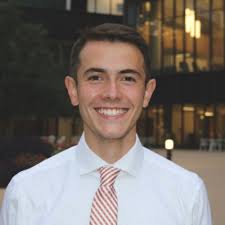 Last week, I had the privilege of representing Amsted Rail at the 22nd  Annual Thurgood Marshall College Fund Leadership Insititute in New York  City!