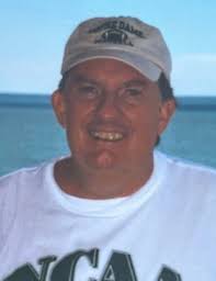 Obituary information for Michael Joseph Kane