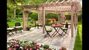 About this item beach design: Modern Outdoor Garden Decor Ideas Novocom Top