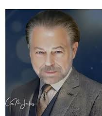 Lee Jenkins Obituary