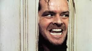 Noch mehr Gänsehaut: Film erzählt Vorgeschichte von "The Shining"