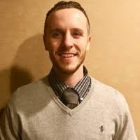 Ashley Renaud Email & Phone Number