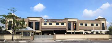 Es food industries sdn bhd. Custom Plastic Injection Moulding Automotive Malaysia
