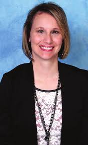 HMS Eye Club Members Are Excited