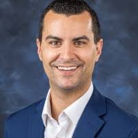 Alexandra Petro's Instagram, Twitter & Facebook