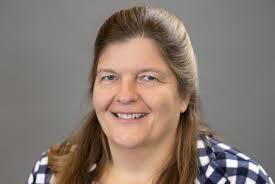 Rock/metal from the nortern parts of sweden! Dr Sarah Jahn Concordia St Paul