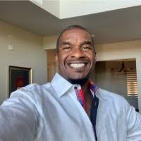 Chris Bramlett Email & Phone Number