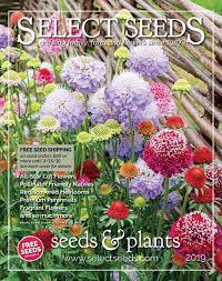 Compare products, read reviews & get the best deals! Three Dogs In A Garden Mail Order Seed And Plant Resource List