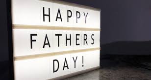 He plays guitar too and likes clean sounds, should i get him something like a blackheart? Dad Hard To Buy For Here Are 18 Great Father S Day Gifts