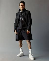 Nike sb nyjah free 2 premium. Nyjah Huston Shorts Nike Shop Clothing Shoes Online