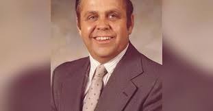 Raymond Lee Allen Obituary