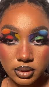 Eva Kirkman (evagracekirkman)