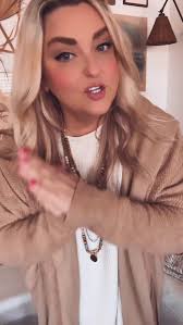 A little #mondaymotivaton from my heart to yours!, I shared links to some  of my favorites from @threebirdnest in my stories!, I hope your week is off  to a beautiful start! , Xo,, Hope , .., .., ...