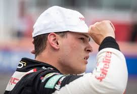 PHOTOS: Tyson 250 at North Wilkesboro Speedway