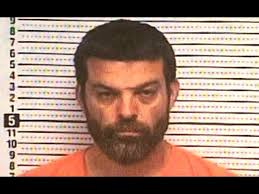 Dad From TLC's “The Willis Family” Arrested For Child Rape