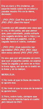 Ver Articulo Chistes Para Reir Sarcasmo Humor