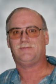 Wayne Whitman Obituary (1958