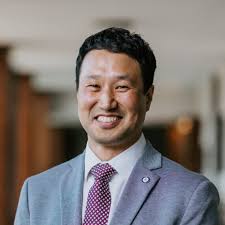 Office of Admissions & Financial Aid