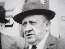 Fabrice MONMART : Family tree by Manu STOFFEL (mstoffel)