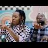 Download free ugandan songs from your favorite ugandan music artists, enjoy our music charts and countdowns. 3