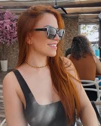 Amanda Nitsche (@aamandanitsche) • Instagram photos and videos