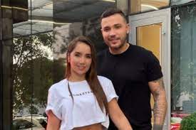 Jessi Uribe asegura que no tolerará más mensajes en contra de Paola Jara