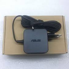 Compare price, harga, spec for laptop by apple, samsung, huawei, xiaomi, asus, acer and lenovo. Jual Asus Charger Laptop Original Hitam Online Maret 2021 Blibli