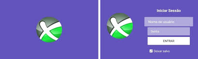 Mar 07, 2021 · download apk (14.2 mb) versions using apkpure app to upgrade tv mate, fast, free and save your internet data. Xtv Pro Apk Download For Android Latest Version Com Xtvpro Xtvproiptvbox