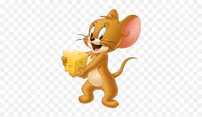 Tom cat jerry mouse tom and jerry cartoon, tom and jerry, tom & jerry display, mammal, cat like mammal png. Download Unique Tom And Jerry 3d Images Cartoon Png Free Transparent Png Images Pngaaa Com