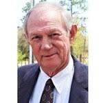 James Adams Obituary