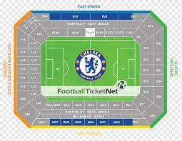 View leicester city fc statistics from previous seasons, including league position and top goalscorer, on the official website of the premier league. Stamford Bridge Arsenal F C Chelsea F C Rivalitat Premier League Manchester United Fc Gold Ticket Bereich Arena Ball Png Pngwing