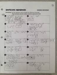 Some of the worksheets for this concept are gina wilson all things algebra 2014 answers unit 2, gina wilson all things algebra work answers pdf, gina wilson all things algebra 2014 simplity exponents ebook, gina wilson all things algebra 2014 answershtml epub, gina wilson all things. 27 2016 2017 Exponent Rules Ideas Exponent Rules Exponents 8th Grade Math