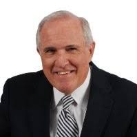 10+ "Farrell. Aia" profiles