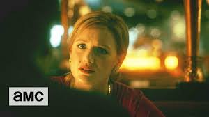 Before 'Halt and Catch Fire' Ends, I Need Donna to Win