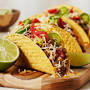 El Paso Tacos from www.generalmills.com