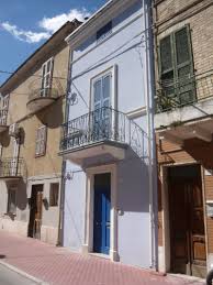 In palazzina di recente costruzione, sita a soli 200 mt dal mare, e in posizione particolarmente vantaggiosa in quanto è possibile raggiungere. Case E Immobili In Vendita A Grottammare Pcase It