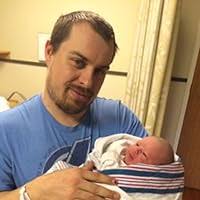 Dream Stream Reality (Dream Stream Reality, #1) by Derrick Burke