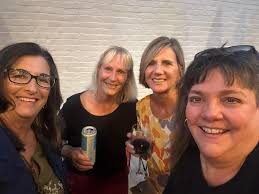 Do you have Gary Marquis Jr. I think class of 80